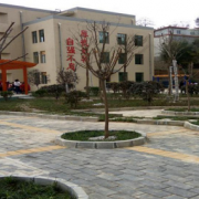 西和縣職業(yè)中等專業(yè)學校