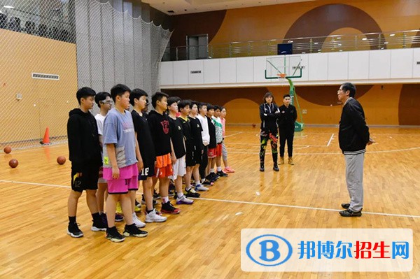 江蘇省常州體育運動學校2020年報名條件、招生要求、招生對象