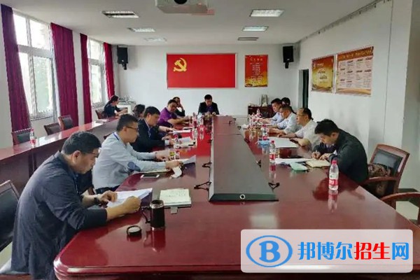 江蘇省常州體育運(yùn)動學(xué)校2020年招生辦聯(lián)系電話