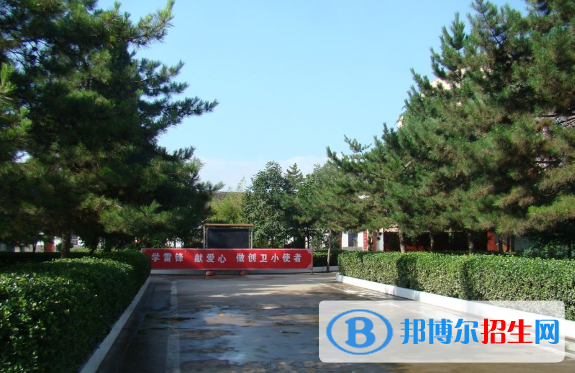  隴縣崇文中學(xué)怎么樣、好不好