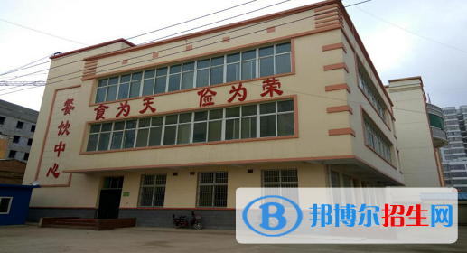 西和縣職業(yè)中等專業(yè)學(xué)校怎么樣、好不好