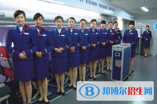 常州2020年鐵路學校專業(yè)有何優(yōu)勢