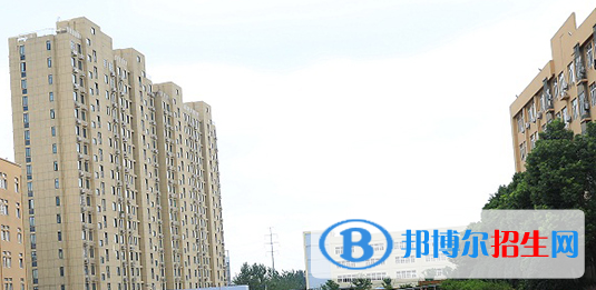 合肥城市管理學(xué)校2020年報(bào)名條件、招生要求、招生對象