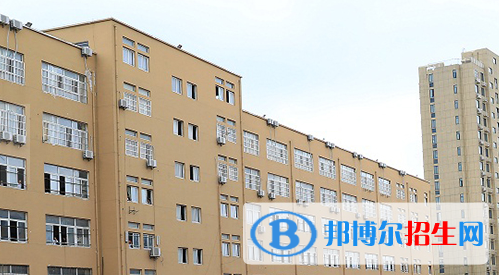 合肥城市管理學校怎么樣、好不好