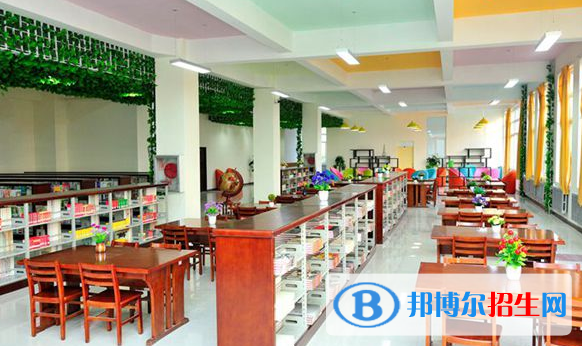 濟(jì)南協(xié)和雙語實(shí)驗(yàn)學(xué)校初中部2020年學(xué)費(fèi)、收費(fèi)多少