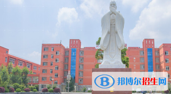 江西傳媒職業(yè)學院2020年報名條件、招生要求、招生對象