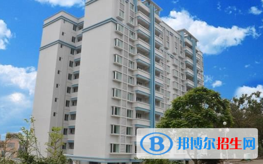 陽江職業(yè)技術學院是幾專