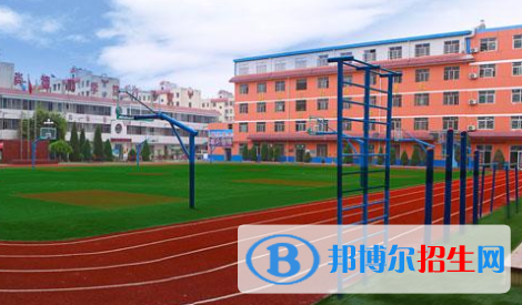 寶雞鳳翔紫荊中學(xué)收費標(biāo)準(zhǔn)