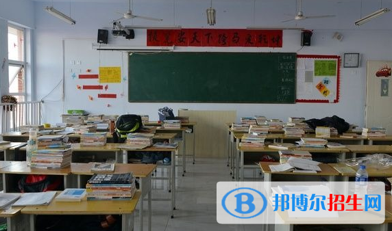 寶雞鳳翔紫荊中學(xué)怎么樣、好不好