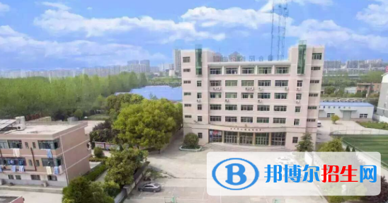 合肥工業(yè)經(jīng)濟(jì)學(xué)校2020年報(bào)名條件、招生要求、招生對(duì)象