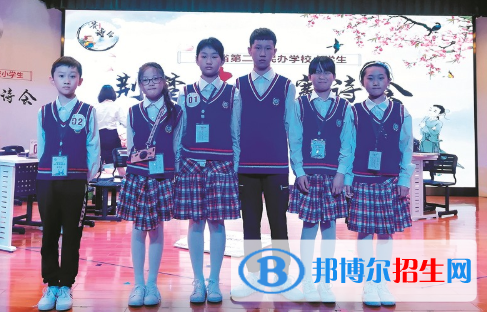 十堰慧海學(xué)校2020年報名條件、招生要求、招生對象