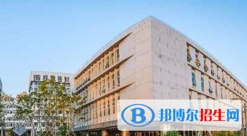 合肥工業(yè)經(jīng)濟學(xué)校怎么樣、好不好