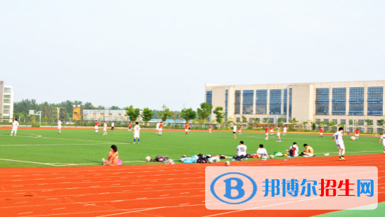 安徽體育運(yùn)動(dòng)職業(yè)技術(shù)學(xué)院2020年招生辦聯(lián)系電話(huà)