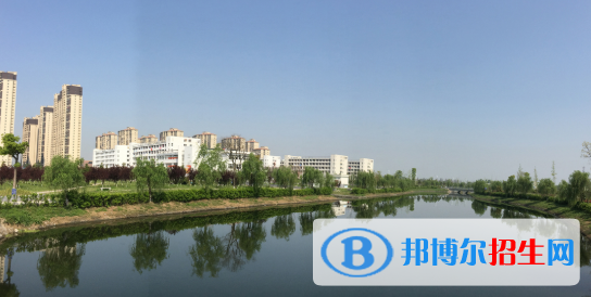 安徽2020年有哪些收鐵路學(xué)校的大專