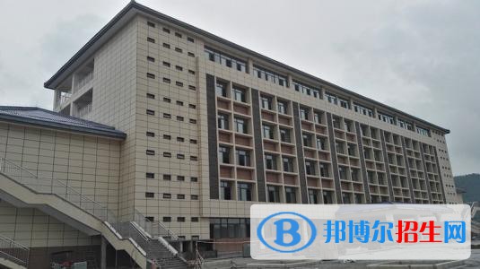 達州職業(yè)技術(shù)學(xué)院2020年招生代碼