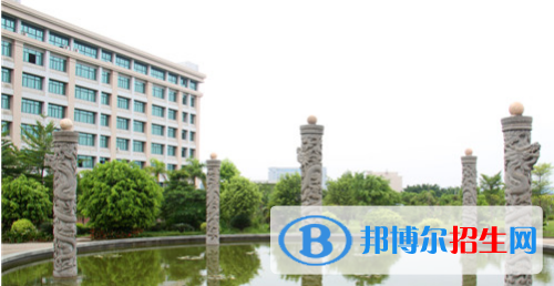 梧州職業(yè)學院2020年報名條件、招生要求、招生對象