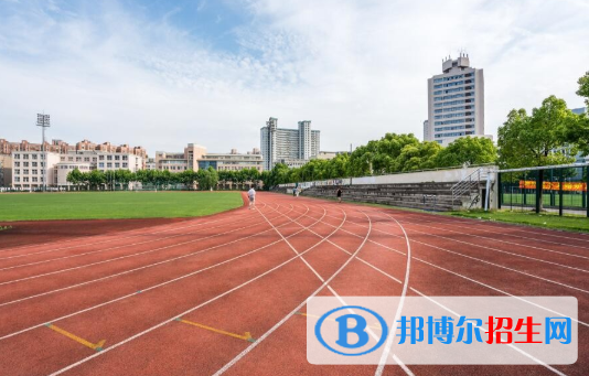 深圳市新鵬職業(yè)高級(jí)中學(xué)地址在哪里