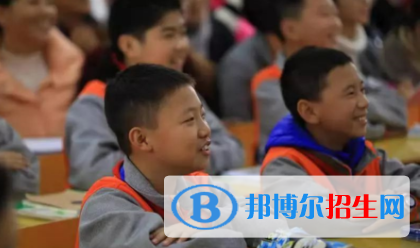 天英國際實驗學校2020年學費、收費多少