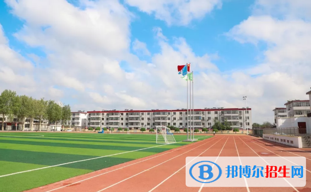 河間市職教中心2020年學(xué)費(fèi)、收費(fèi)多少