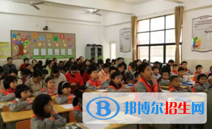 天英國際實驗學校怎么樣、好不好