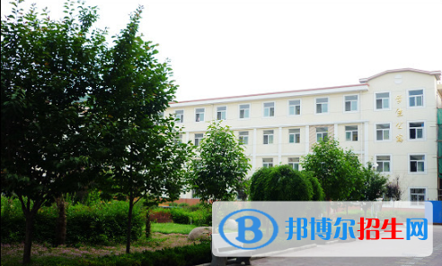  千陽(yáng)紅山中學(xué)2020年學(xué)費(fèi)、收費(fèi)多少