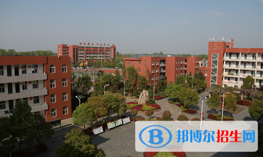 合肥理工學校網(wǎng)站網(wǎng)址