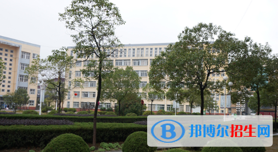 安徽綠海商務(wù)職業(yè)學(xué)院怎么樣、好不好