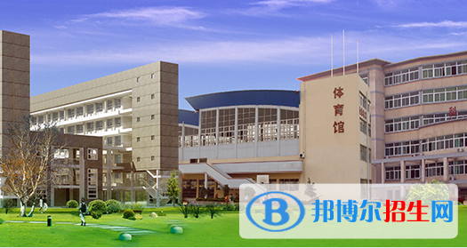 安徽綠海商務職業(yè)學院是幾專