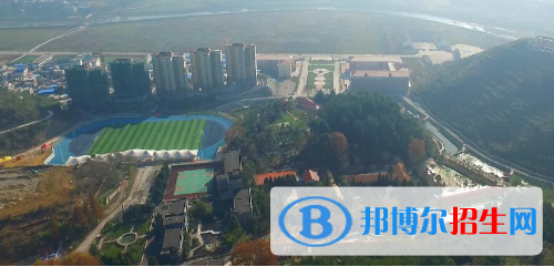 貴州護(hù)理職業(yè)技術(shù)學(xué)院(中職部)2020年有哪些專業(yè)