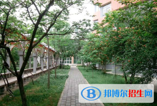寶雞金臺中學(xué)2020年招生學(xué)費(fèi)、收費(fèi)多少