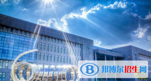 安徽2020年設(shè)有鐵路學(xué)校的公辦大專學(xué)校