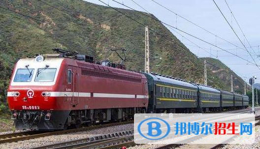 襄陽2020年初中生報什么鐵路學(xué)校最好