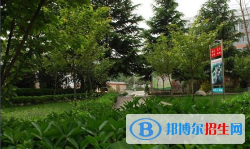  寶雞金臺(tái)中學(xué)2020年報(bào)名條件、招生要求、招生對(duì)象