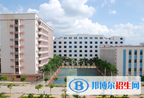 湛江2020年讀什么汽修學校好