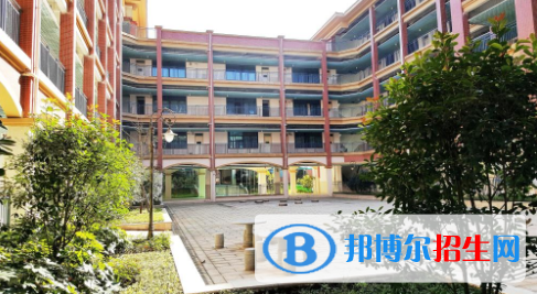 寧鄉(xiāng)碧桂園學(xué)校初中部2020年招生計(jì)劃
