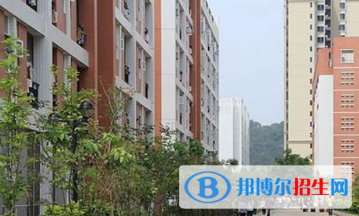 湛江2020年讀什么汽修學(xué)校最有前途