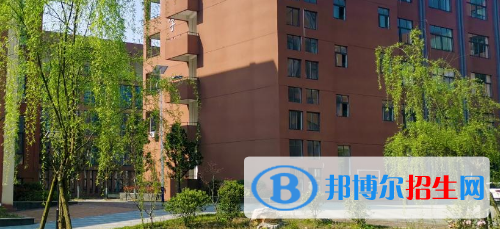 貴州機械工業(yè)學校網(wǎng)站網(wǎng)址