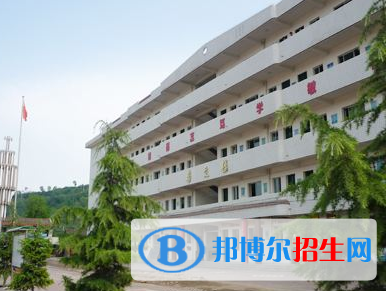 千陽(yáng)中學(xué)怎么樣、好不好
