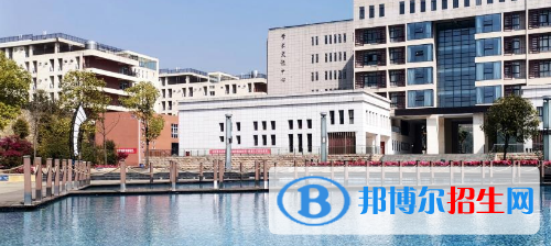 貴州機(jī)械工業(yè)學(xué)校怎么樣，好不好