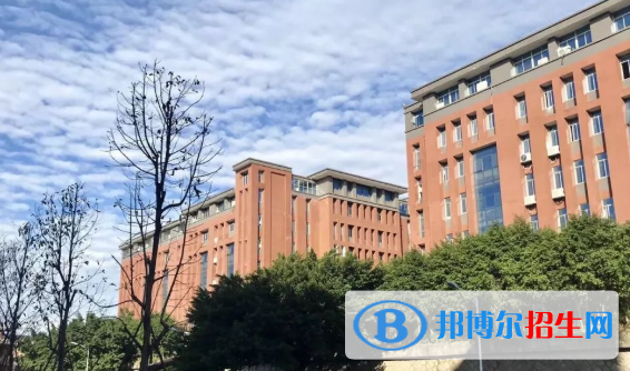 福州陽光國(guó)際學(xué)校初中部2020年招生計(jì)劃