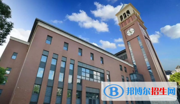 福州陽(yáng)光國(guó)際學(xué)校初中部2020年報(bào)名條件、招生要求、招生對(duì)象