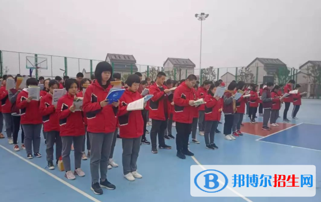 福州陽光國際學(xué)校初中部怎么樣、好不好