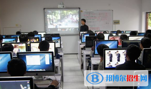 合肥廬江育才學校怎么樣、好不好