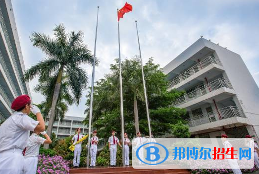 深圳市龍崗職業(yè)技術(shù)學(xué)校怎么樣、好不好