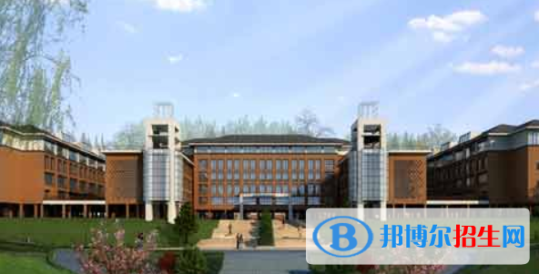 景德鎮(zhèn)陶瓷職業(yè)技術(shù)學(xué)院2020年招生簡(jiǎn)章