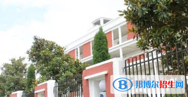 景德鎮(zhèn)陶瓷職業(yè)技術(shù)學(xué)院2020年招生代碼 