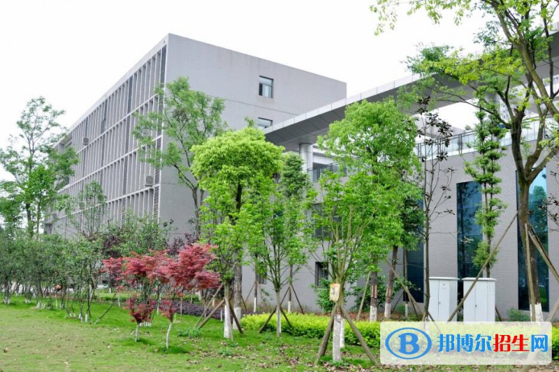 重慶水利電力職業(yè)技術(shù)學院2020年有哪些專業(yè)