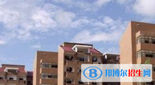 景德鎮(zhèn)陶瓷職業(yè)技術(shù)學(xué)院網(wǎng)站網(wǎng)址