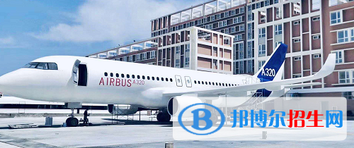 貴州應(yīng)用技術(shù)技師學(xué)院(雙龍校區(qū))2020年有哪些專(zhuān)業(yè)