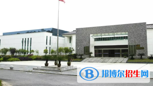 九江2020年哪個學校有鐵路學校